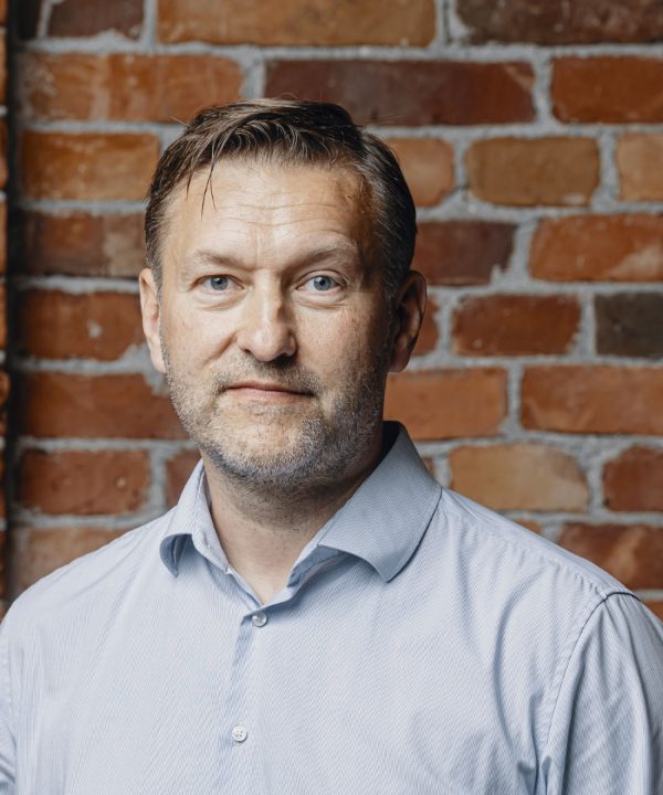 Marko Halonen